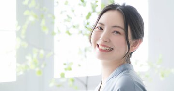 【GW爆運招来】昭和の日から開運する人の簡単な習慣・ベスト1