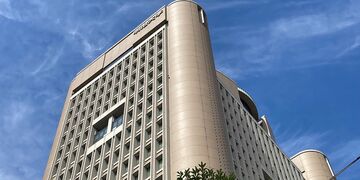 早稲田大の志願者数が「さらに減少する」3つの理由【大学入試2024】