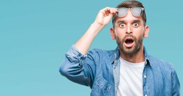 【すごい】一瞬で相手に「頭が良い」と思わせるインド人の“1つのテクニック”