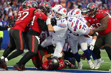 予測市場に新スタートアップ　カルシやポリマーケットに対抗へ