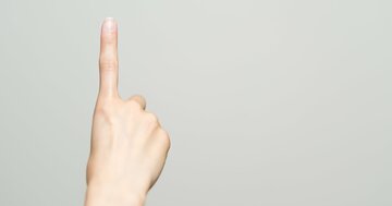 「20代、発達障害で手先が不器用」…仕事の悩みに対処する一冊
