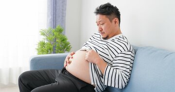 「コロナ太り」解消!プチ断食、レモン水…みんなが実践・興味もつダイエット法