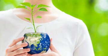 脱炭素化が深刻な食糧危機をもたらす?温暖化対策の“大きすぎる代償”