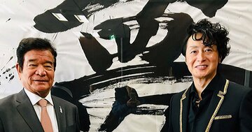 成功のために「笑顔」がやはり最強な理由