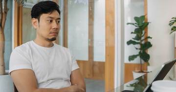 「仕事が遅い人」が陥る「ロジックツリー」の罠・ワースト1