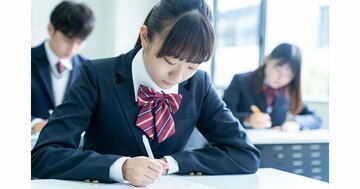東大生は持参する! 試験当日に欠かせないあるアイテムとは?
