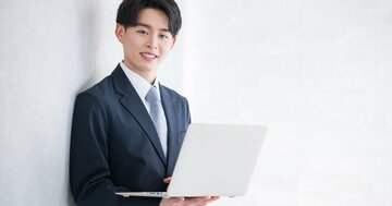 株で破産しかけた銀行員をFIREに導いた「究極の不労所得」