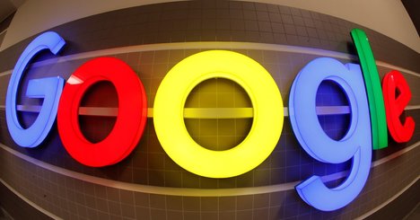 グーグルの極秘プロジェクト、米国人の医療データ大量収集