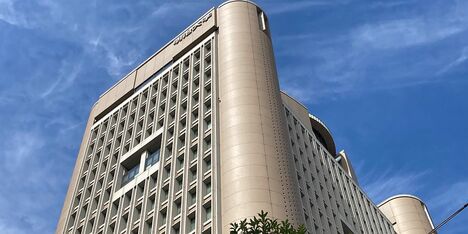 早稲田大の志願者数が「さらに減少する」3つの理由【大学入試2024】