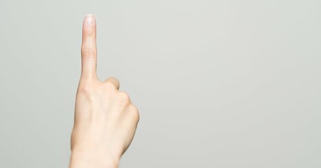 「20代、発達障害で手先が不器用」…仕事の悩みに対処する一冊
