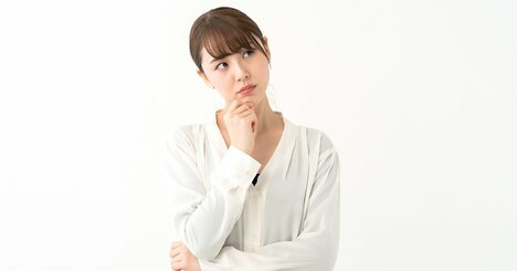 【知識ゼロからのネット副業】まず「市場規模」を調べたら、次に必ずチェックしておきたい「1つのこと」