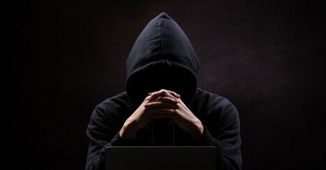 ロマンス詐欺の拠点はカンボジア？東南アジアに「犯罪特区」が続々出現する理由