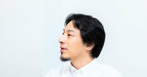 【ひろゆきが教える】偉そうな人の冷たい言葉に対する「うまい切り返し」ベスト1