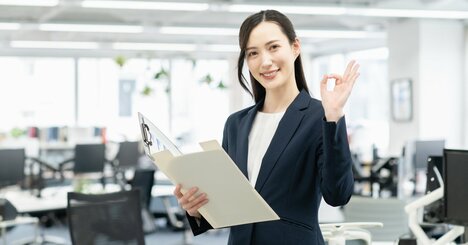 【売り込まずに売る】売れるメルマガの共通点・ベスト5