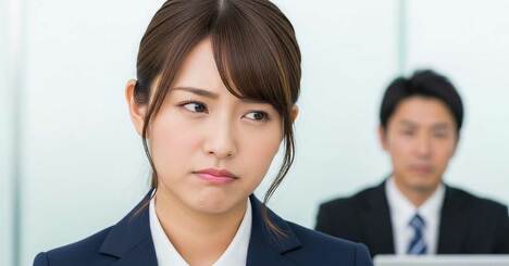 「一緒にいると疲れる上司」と賢くつきあう3つの方法