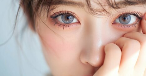 他人と比べずにはいられない人の特徴・ワースト1
