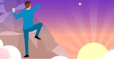 面接で「40代から成長しなくなる人」を一発で見破る、超シンプルな質問とは？