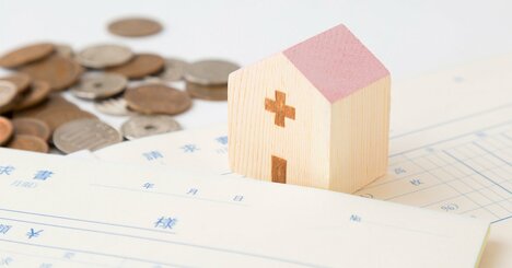 「高額療養費制度」を守るには？個人ができることとは