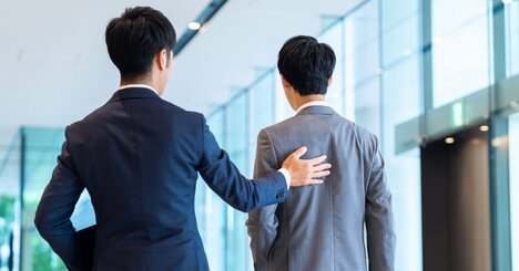 なぜ「できるリーダー」は緊急対応でも新人に任せられるのか？たった一つの“伝え方の工夫”とは