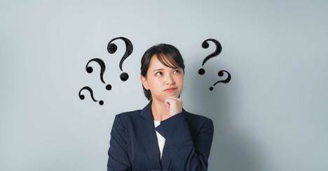 今後一切のお金に関する悩みが消えるフレームワーク「ウェルス・ラダー」って何だ？