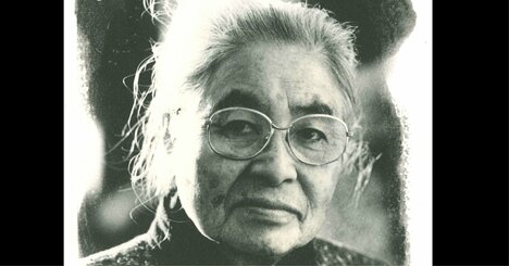 「本当にすごい人」「性格がすごく似ている」ユニクロ柳井正がベタ褒めした「イオンを創った女」のシビアすぎる経営哲学