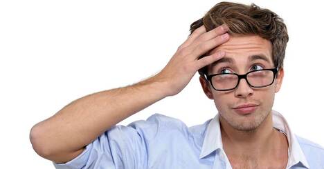 「現状維持」で満足する仕事ができない人が見落としている「問題解決」の真の意味