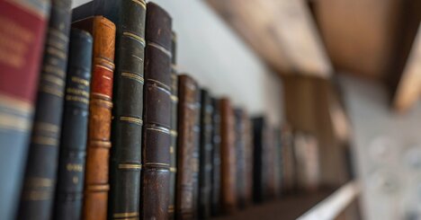 「今を生きろ」ロビン・ウィリアムズの「不朽の名作映画」のセリフが心を揺さぶる納得のワケ