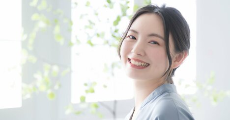 【GW爆運招来】昭和の日から開運する人の簡単な習慣・ベスト1