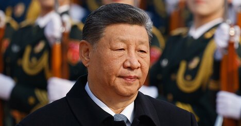 「出口がない…」中国のデフレが日本の「失われた30年」より深刻な決定的理由