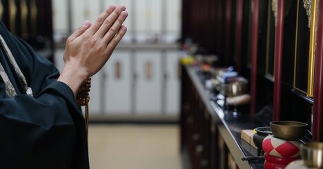 「30万？150万？」“墓じまい”にかかるお金のリアル…費用と相場を徹底解説