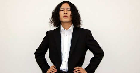 「やりたいこと？ 特にないっすね」と言ってくる生意気な若手に教えてあげたい名言とは？