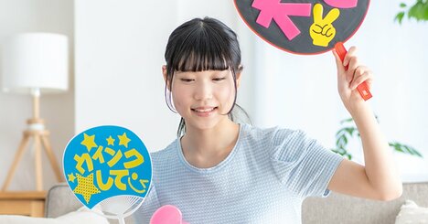 「何も信じない日本の若者」がなぜか信じている絶対的な神話とは