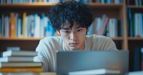 頭のいい人が「ChatGPTでアイデアを磨く」ときにやっている“賢い聞き方”とは？