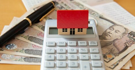 【相続税が何倍も変わる】最強の対策は「遺産をどう分けるか」