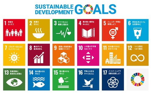 「SDGs」の誕生理由とは？今後どんな成果を実現していくのか、改めて振り返ってみる