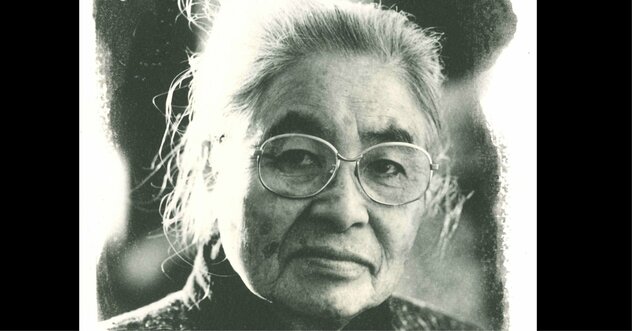 「本当にすごい人」「性格がすごく似ている」ユニクロ柳井正がベタ褒めした「イオンを創った女」のシビアすぎる経営哲学