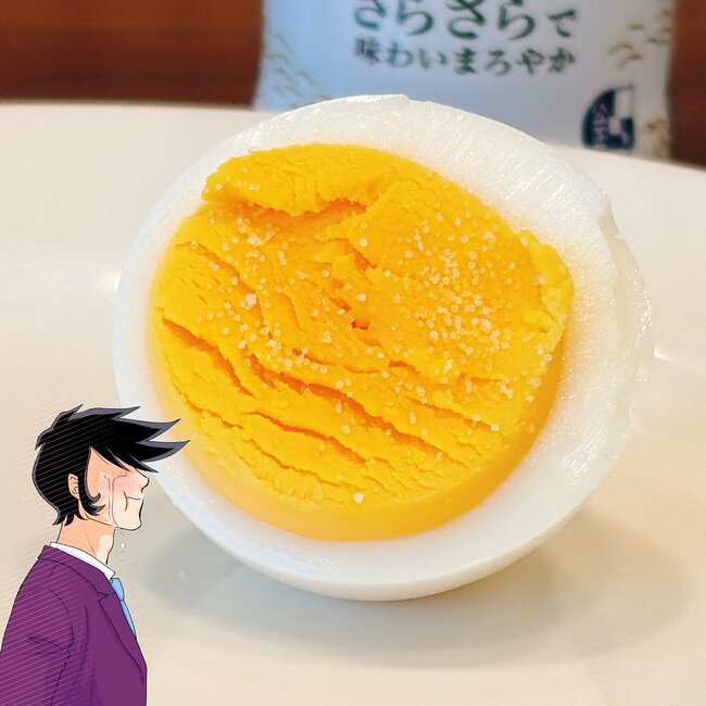 「ワンコイン以下とかコスパ最高」ジョナサンの“450円モーニング”スープとドリンクバー付きで大満足すぎる!「普通にお腹満たされる」「得した気分になった」