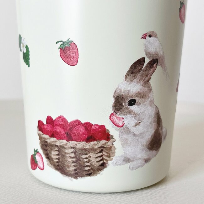 「一目惚れして買っちゃった」ダイソーの“町中華みたいな食器”かわいすぎて癒やされる!「もう家にお皿いっぱいなのに購入」