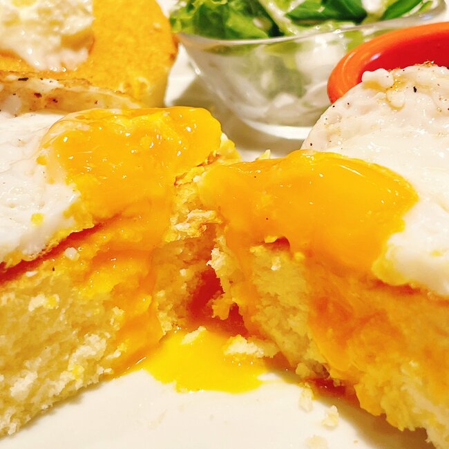 「これが食べたかったんだ…」ガストの“大人のお子様ランチ”満足感がすごい！「大好物ばかり」「色んなもの食べられて良い」