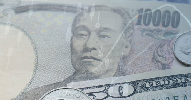 2022年は「1ドル120円」説も飛び出すドル円相場が、円高に転じる条件