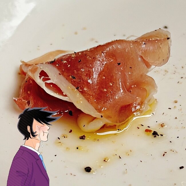 「5人前くらい食べたい」の声も。サイゼリヤの“320円メニュー”ウマすぎて一皿じゃ足りないよ…！「圧倒的コスパで美味しい」「食べたすぎてサイゼきた」《実食レビュー》