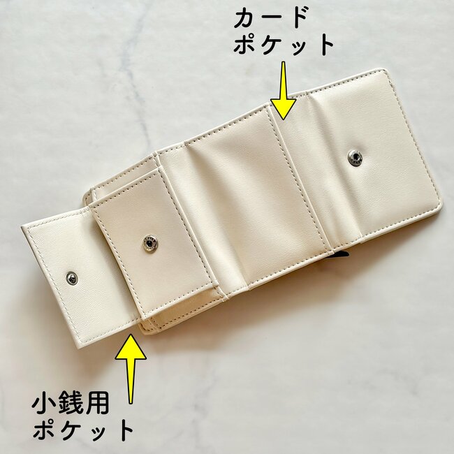 【2026年最新版】3COINSで買ってよかった「天才アイテム」26選