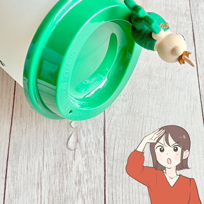 「2店舗回ってゲット」「朝イチで購入」スターバックスの“30周年記念グッズ”懐かしのロゴが可愛すぎる！「旧ロゴやっぱ好きだなぁ」