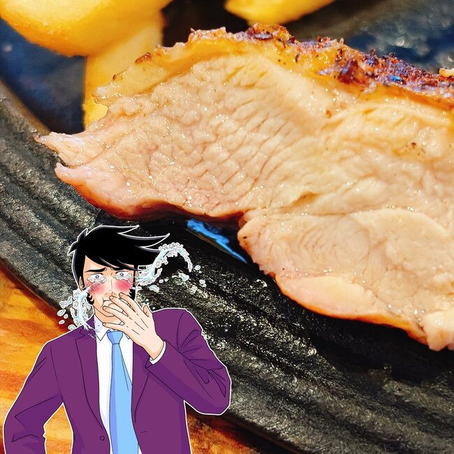 【2026年最新版】ロイヤルホストで食べてよかった「絶品メニュー」20選