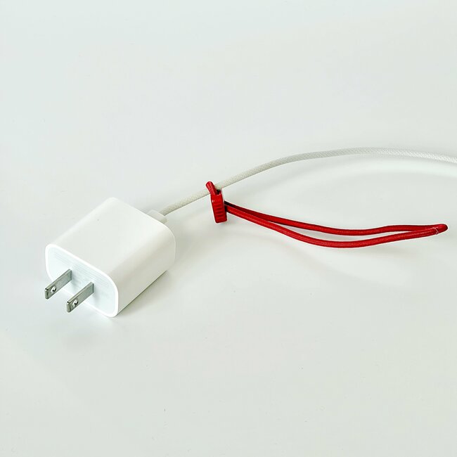 「再入荷待ちでの購入」「なかなか購入できなかった」無印良品の“天才すぎるアイテム”家でも外出先でも大活躍!「持っていて損はない」