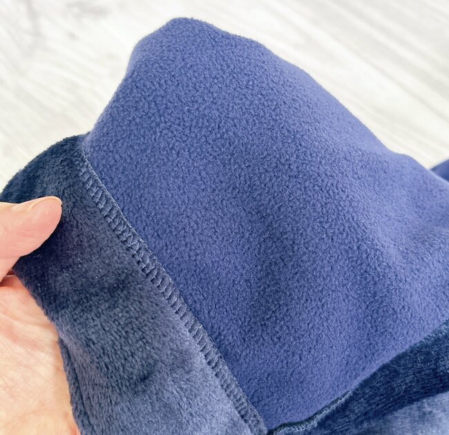 待って、しまむらヤバイ…!キティちゃんになれる「ふわふわトップス」がレトロかわいい!寒さ対策にもぴったりです!
