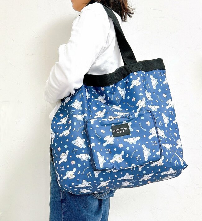 コスパ良すぎてビックリした！2025年に【しまむら】で買ってよかった「おしゃれアイテム」36選