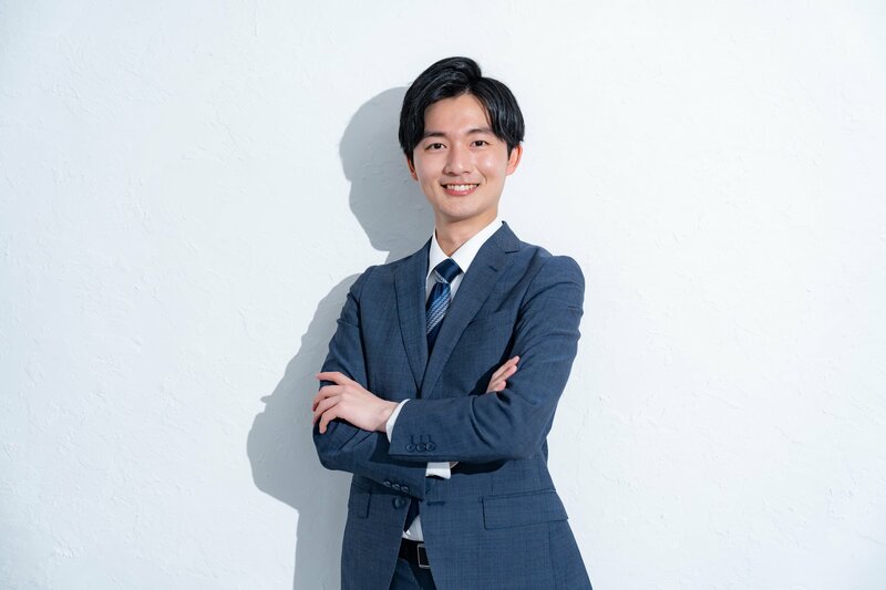 部下から「これ、やっておいた方がいいですよ?」と上から言われたとき、頭のいい上司はどう返す?