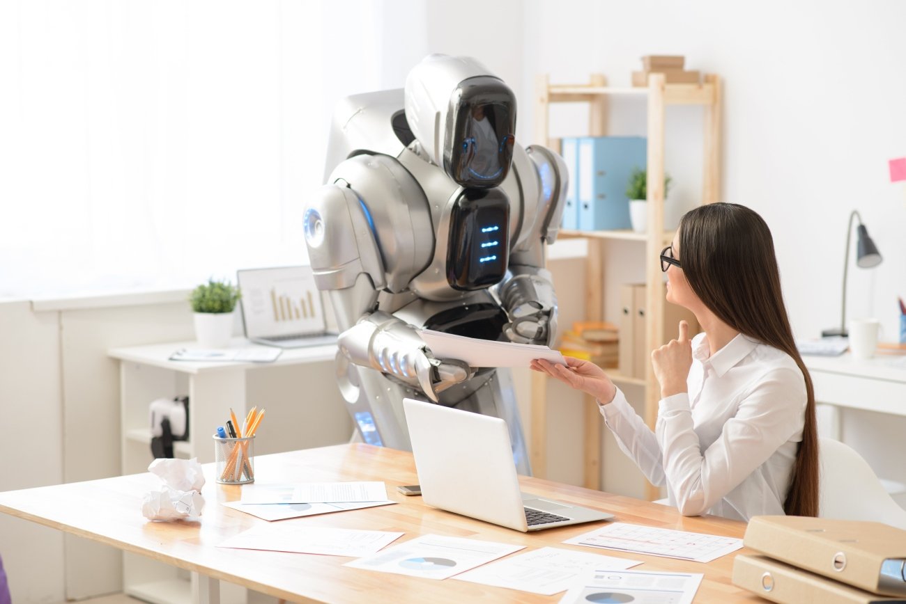 AIが1秒で出す「100案」より、人間が1時間悩む「1案」が強いのはなぜ？