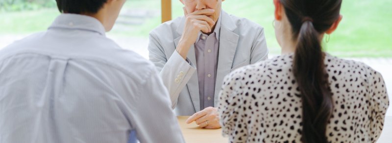 「子どもの就活がうまくいかない親」の共通点と親がするべきサポートとは